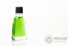 夏天人出現(xiàn)頭暈該怎么辦呢?