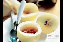 驚蟄養(yǎng)生：多吃能生津潤(rùn)肺的食物