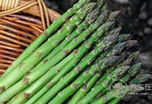 夏天便秘怎么辦？7種食物助你排便通暢、養(yǎng)出好氣色