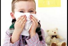 立春后溫中升陽,食用韭黃好時節(jié)