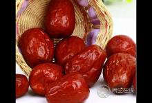 春季養(yǎng)生食物有哪些，吃對(duì)了比藥物有效