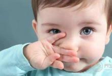 春季寶寶過敏高發，父母注意到了么？