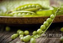 “苦夏”沒(méi)食欲，試試這些易消化食物