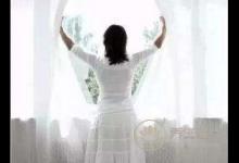 初春養(yǎng)生重養(yǎng)肝 6種食物吃起來