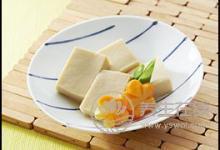 秋冬是老人“殺手”,4招預防心血管病