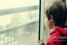 冬季養(yǎng)生要避開哪些誤區(qū)?