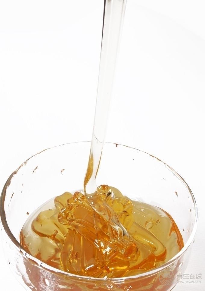 <a href=http://www.xllyou.com/tags-春季養生.html target=_blank class=infotextkey>春季養生</a>吃什么好呢?常吃這四樣,養生又健康 春季養生吃什么好呢?常吃這四樣,養生又健康