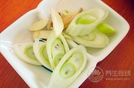 春季養生吃什么好呢?常吃這四樣,養生又健康 春季養生吃什么好呢?常吃這四樣,養生又健康