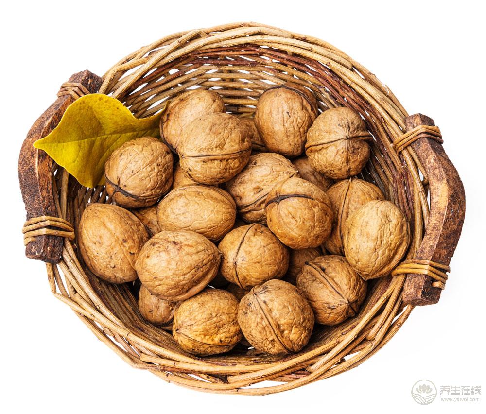 開春多吃這四種食物,有益于身體健康 開春多吃這四種食物,有益于身體健康