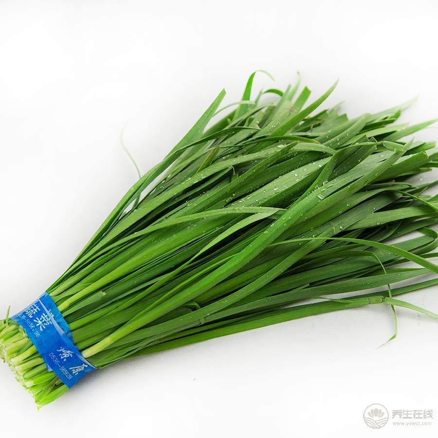 春季養生吃什么好呢?常吃這四樣,養生又健康 春季養生吃什么好呢?常吃這四樣,養生又健康