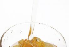 春季養(yǎng)生吃什么好呢?常吃這四樣,養(yǎng)生又健康