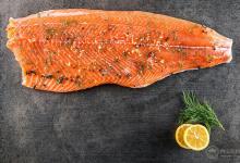 開春多吃這四種食物，有益于身體健康