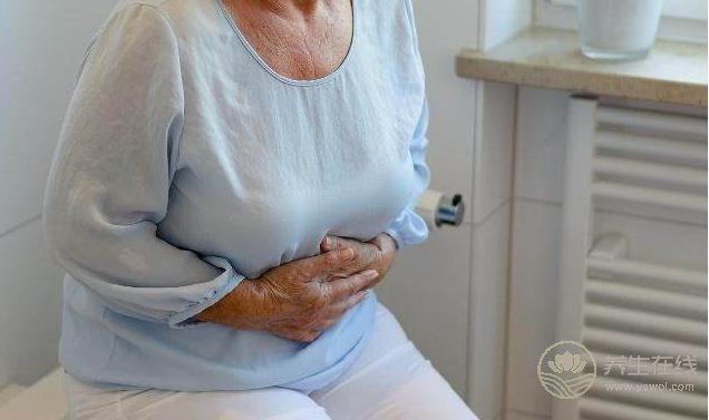 春季養(yǎng)生“黃金期”，盡量做好3件事，或許身體的春天也慢慢到來