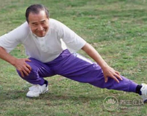 春季養(yǎng)生“黃金期”，盡量做好3件事，或許身體的春天也慢慢到來