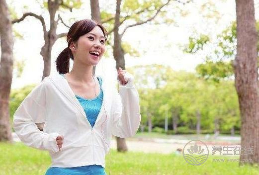 春季養(yǎng)生“黃金期”，盡量做好3件事，或許身體的春天也慢慢到來