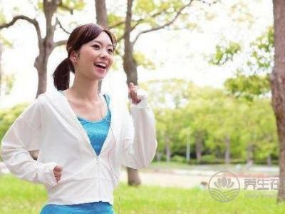 春季養(yǎng)生“黃金期”,盡量做好3件事,或許身體的春天也慢慢到來