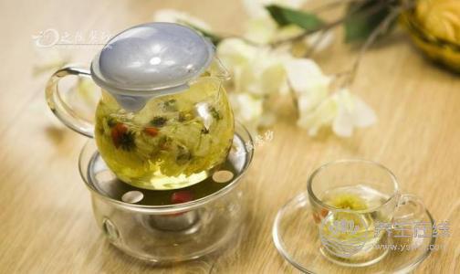 春季排毒養顏正當時 春季排毒養顏正當時