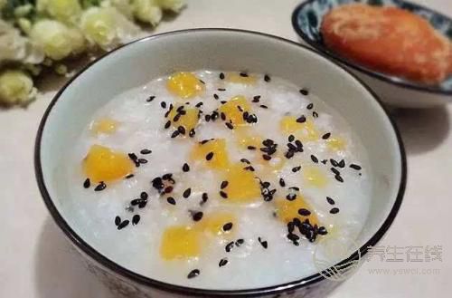 春季首選美容湯 春季首選美容湯