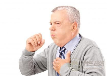 秋季慢性支氣管炎如何養(yǎng)生