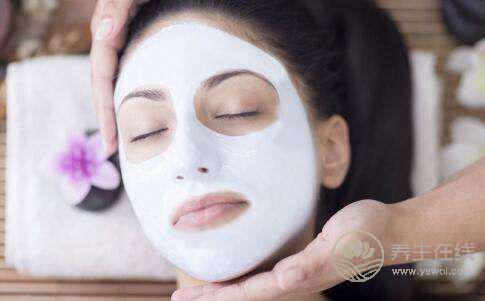 夏季美白很重要 “曬黑”食物你必知 夏季美白很重要 “曬黑”食物你必知