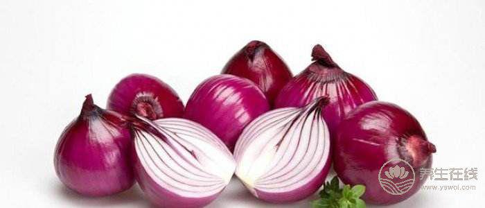 夏季必吃三類蔬菜 夏季必吃三類蔬菜