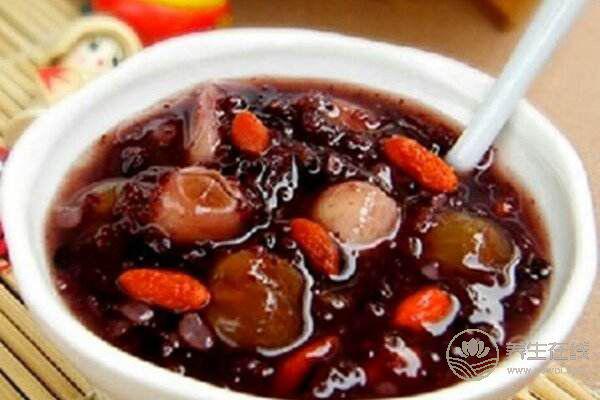 立夏天氣干燥 飲食養(yǎng)生宜清淡 立夏天氣干燥 飲食養(yǎng)生宜清淡