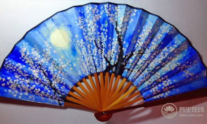 夏至防暑的方法都有哪些? 夏至防暑的方法都有哪些?