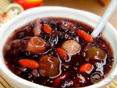 立夏天氣干燥 飲食養(yǎng)生宜清淡