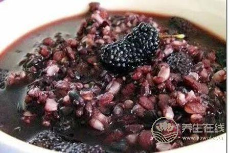 春季有哪些養胃粥? 春季有哪些養胃粥?