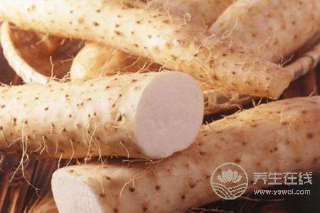 春季潤肺吃什么水果好呢?