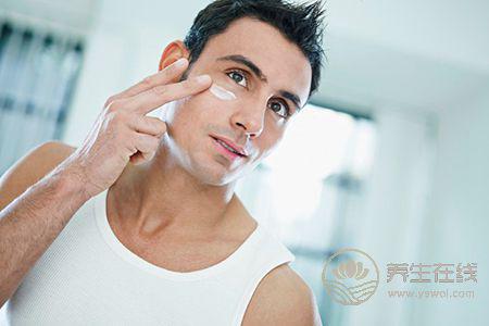 春季有哪些養顏護理技巧? 春季有哪些養顏護理技巧?