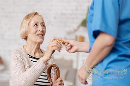 春季吃哪些水果對肺好? 春季吃哪些水果對肺好?