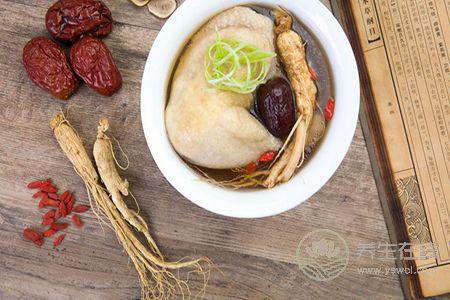 春季如何調理腸胃不適? 春季如何調理腸胃不適?