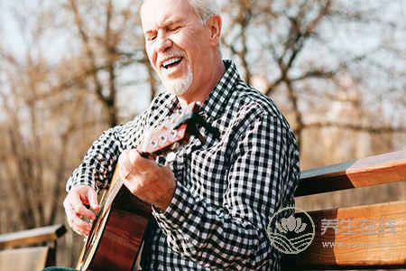 春季吃什么食物不容易上火?