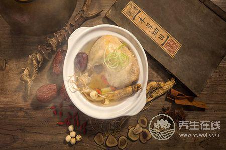 春季如何調理腸胃不適? 春季如何調理腸胃不適?