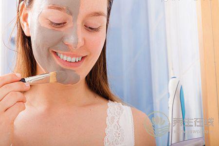 春季有哪些養顏護理技巧? 春季有哪些養顏護理技巧?