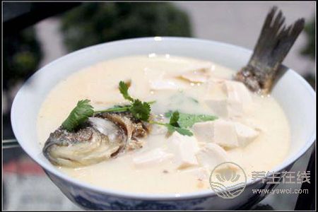 春季有哪些養胃粥? 春季有哪些養胃粥?