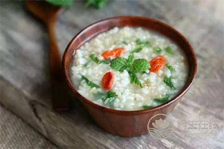 春季有哪些養胃粥? 春季有哪些養胃粥?