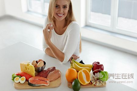 春季吃哪些水果對肺好? 春季吃哪些水果對肺好?