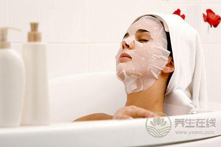 春季有哪些養顏護理技巧? 春季有哪些養顏護理技巧?