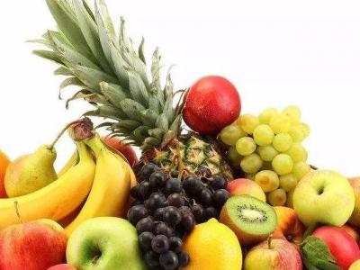 立秋過后 4大食物幫你滋陰去熱養(yǎng)肺護(hù)肝