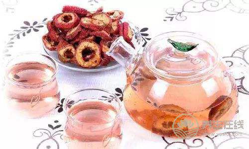 秋季宜喝<a href=http://www.xllyou.com/jkys/ target=_blank class=infotextkey>養生</a>醋茶 預防脂肪肝 秋季宜喝養生醋茶 預防脂肪肝