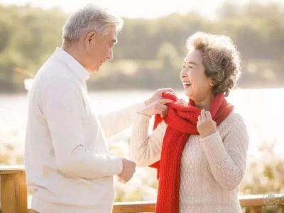 五類人群不適合“秋凍”