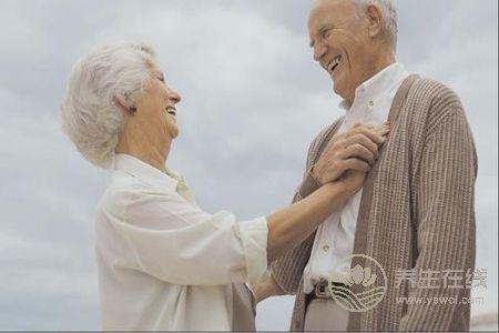 谷雨節氣我們該注意什么事項呢?