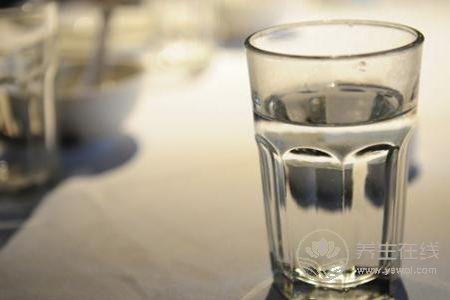 谷雨節氣我們該注意什么事項呢?