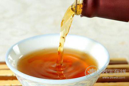 谷雨節(jié)氣喝黃酒好不好? 谷雨節(jié)氣喝黃酒好不好?