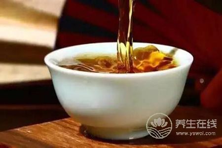 谷雨節(jié)氣喝黃酒好不好? 谷雨節(jié)氣喝黃酒好不好?