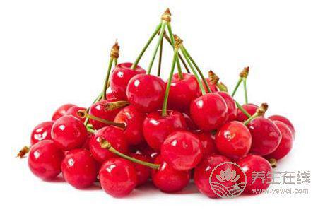 大暑怎樣預(yù)防中暑?-易網(wǎng)健康養(yǎng)生網(wǎng) 大暑怎樣預(yù)防中暑?