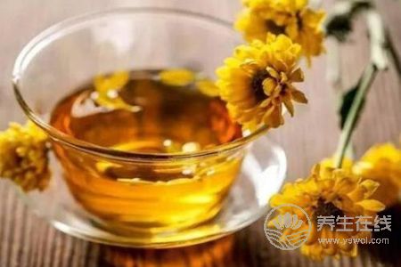 大暑的飲食習俗有哪些?-易網<a href=http://www.xllyou.com/ target=_blank class=infotextkey>健康養生</a>網 大暑的飲食習俗有哪些?