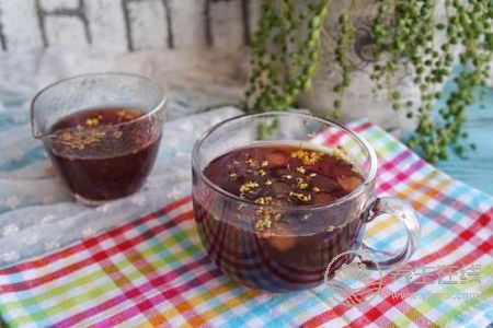 大暑怎樣預(yù)防中暑?-易網(wǎng)健康養(yǎng)生網(wǎng) 大暑怎樣預(yù)防中暑?